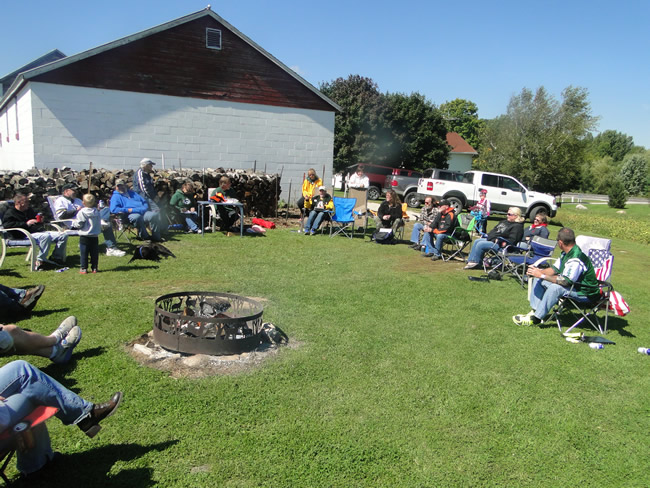 /pictures/Hafferman Meeting_Sept 2013/Image016.jpg